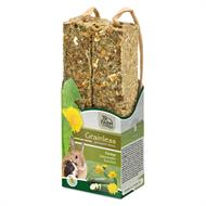 JR Farm Grainless Farmys - Mælkebøtte/Squash 140g